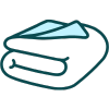 ADR SOL – Tessuti