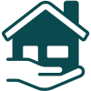 ADR SOL – Pareti